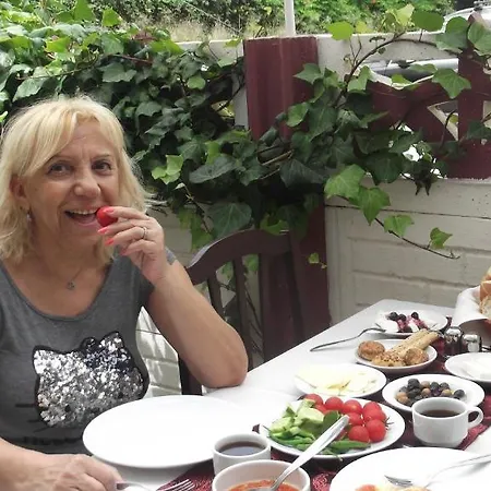 Queen Ra Hotel Antalya