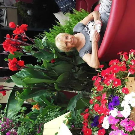 Queen Ra Hotel Antalya